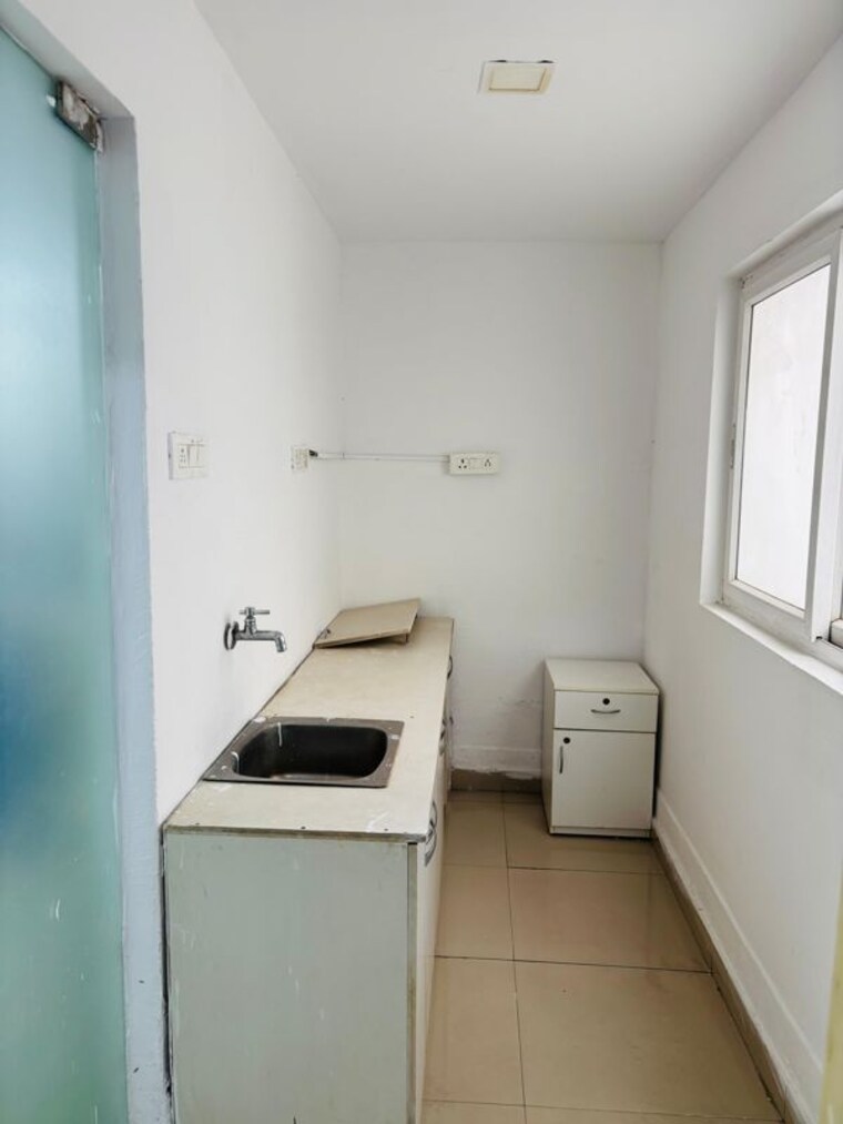 Kitchen, gachibowli Commercial Office Space 3000 Sq.Ft. In Gachibowli Hyderabad 10424009