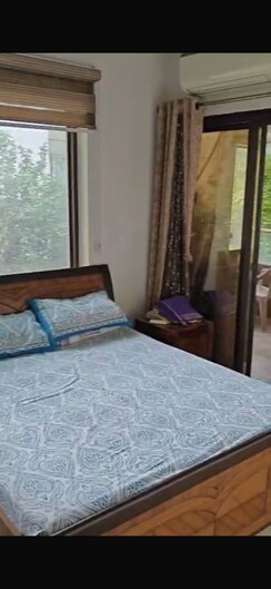 2 BHK Apartment For Sale in IP Extension