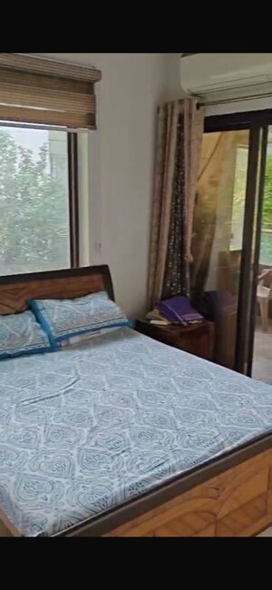 2 BHK Apartment For Sale in Ip Extension