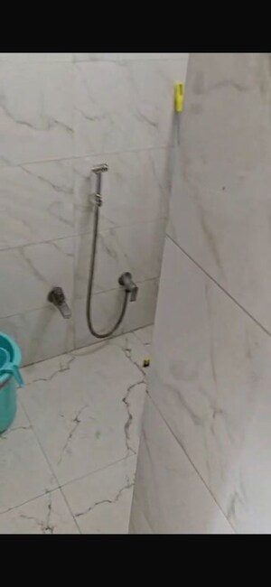2 BHK Apartment – Map Location View at Ip Extension - for Sale