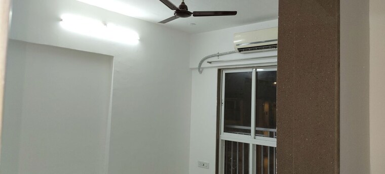 Room, shraddha-priva 2 Bedroom 629 Sq.Ft. Apartment In Mulund West Mumbai 10354186