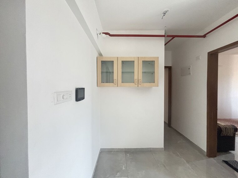 Room, welworth-purnam 2 Bedroom 750 Sq.Ft. Apartment In Hinjewadi Pune 10424015