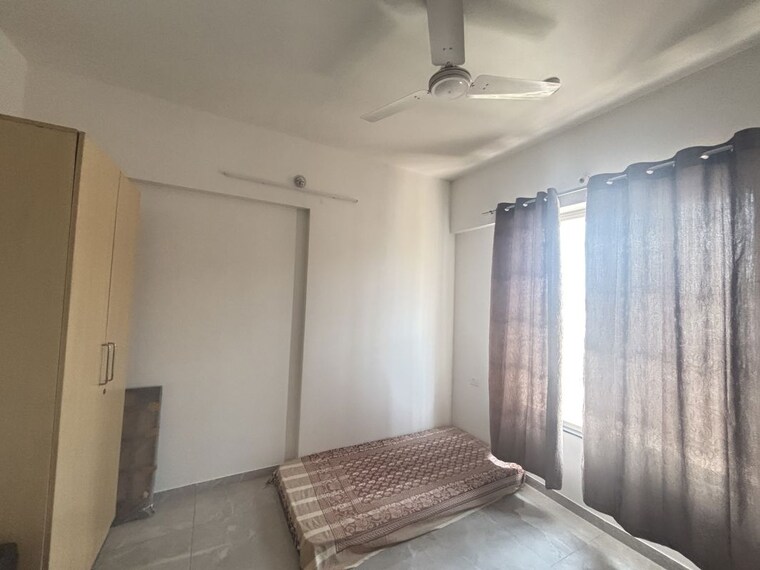 Bedroom, welworth-purnam 2 Bedroom 750 Sq.Ft. Apartment In Hinjewadi Pune 10424015
