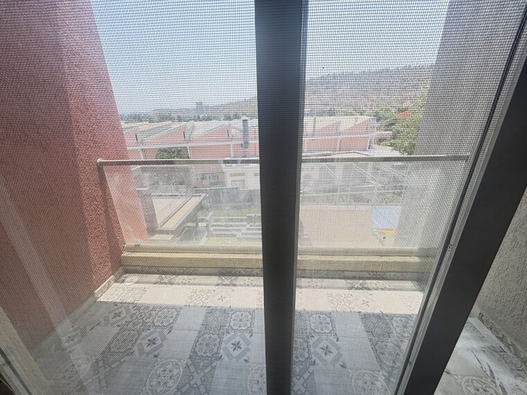 Swimming Pool, welworth-purnam 2 Bedroom 750 Sq.Ft. Apartment In Hinjewadi Pune 10424015
