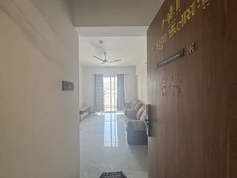 Bathroom, welworth-purnam 2 Bedroom 750 Sq.Ft. Apartment In Hinjewadi Pune 10424015