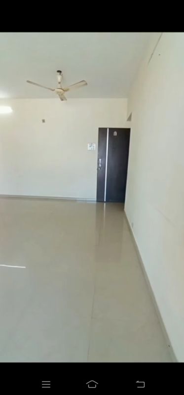 3 BHK + Extra Room 915 Sq.Ft. Apartment in Space Ashley Tower