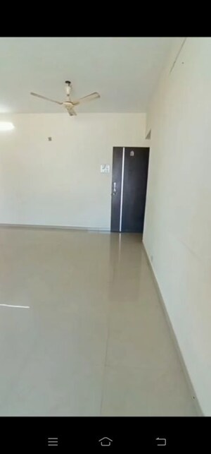 3 BHK Apartment For Rent in Space Ashley Tower, Mira Road
