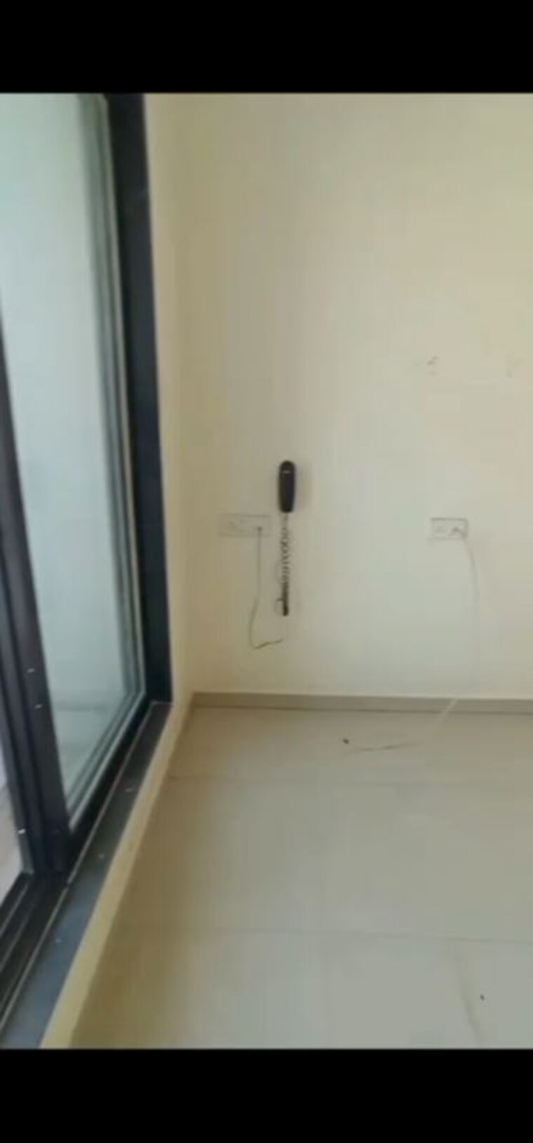 Bathroom, space-ashley-tower 3 Bedroom 915 Sq.Ft. Apartment In Mira Road Thane 10424026