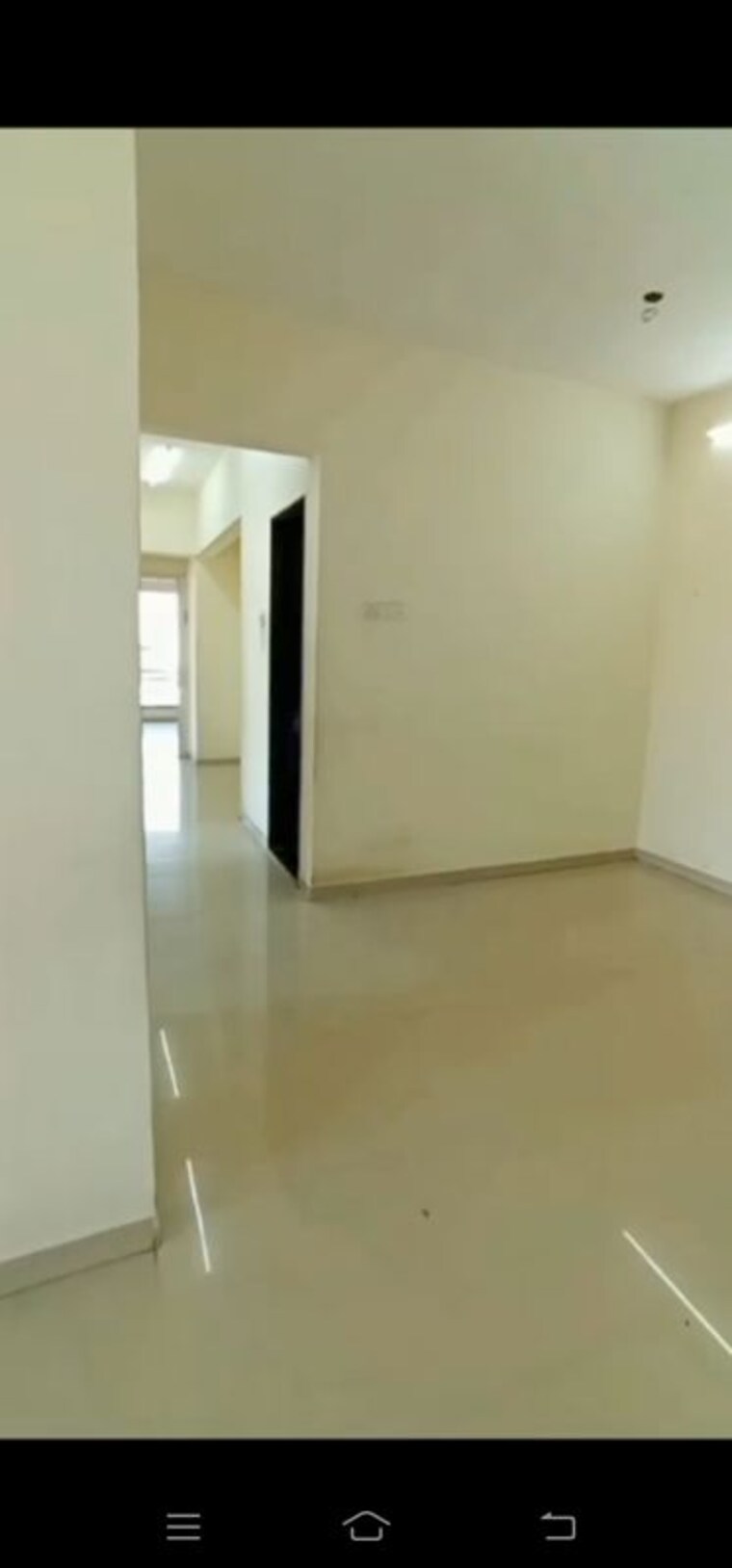 Room, space-ashley-tower 3 Bedroom 915 Sq.Ft. Apartment In Mira Road Thane 10424026