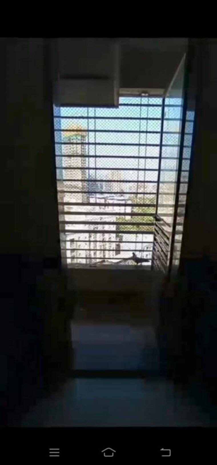Bathroom, space-ashley-tower 3 Bedroom 915 Sq.Ft. Apartment In Mira Road Thane 10424026