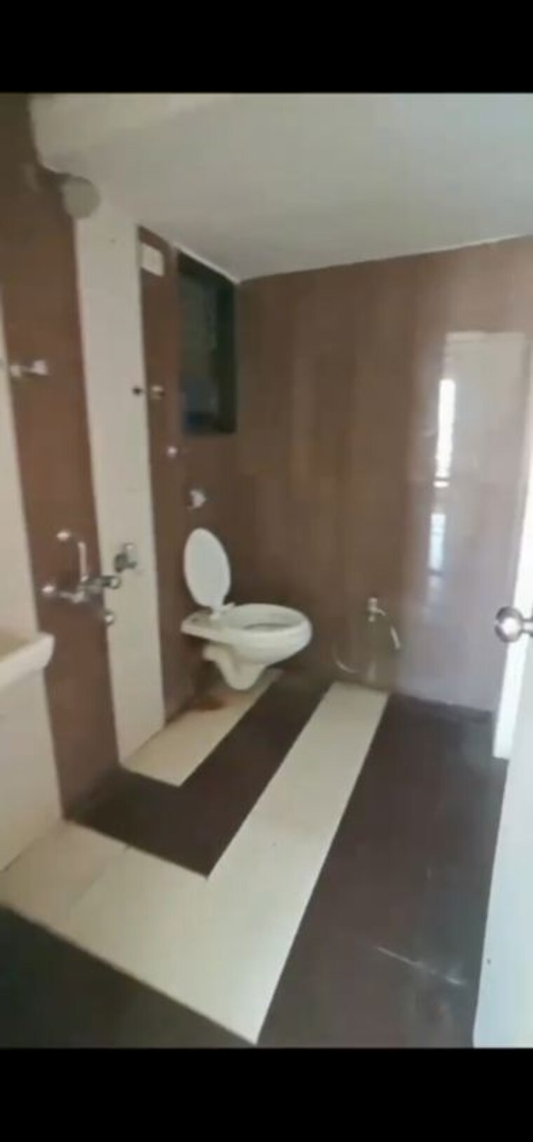 Bathroom, space-ashley-tower 3 Bedroom 915 Sq.Ft. Apartment In Mira Road Thane 10424026