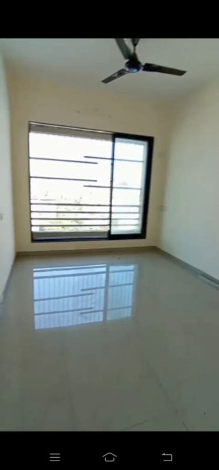 Room, space-ashley-tower 3 Bedroom 915 Sq.Ft. Apartment In Mira Road Thane 10424026