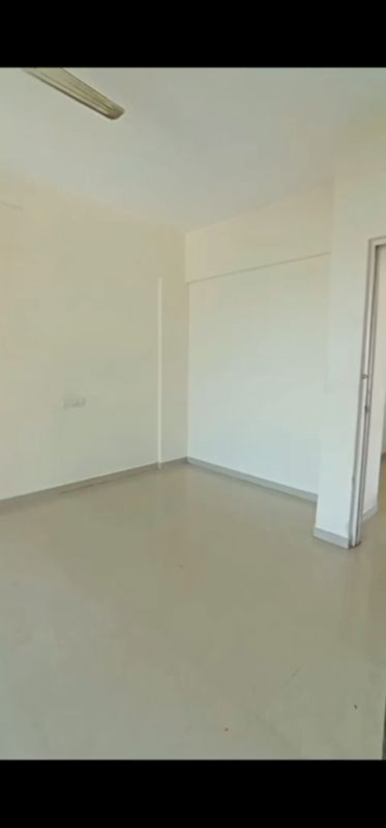 Room, space-ashley-tower 3 Bedroom 915 Sq.Ft. Apartment In Mira Road Thane 10424026