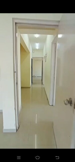 Building Lobby in 3 BHK Apartment at Space Ashley Tower, Mira Road – for Rent