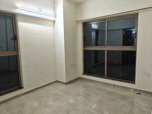 Room in 1 BHK Apartment at Sheth Irene, Malad West – for Rent