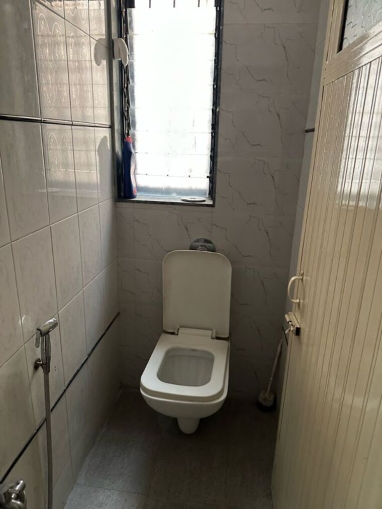 undefined, satguru-sharan-i 1 Bedroom 419 Sq.Ft. Apartment In Mulund East Mumbai 10354166