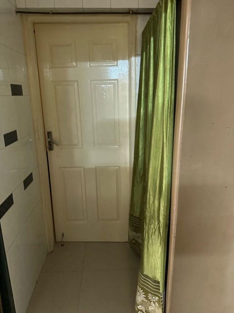 undefined, satguru-sharan-i 1 Bedroom 419 Sq.Ft. Apartment In Mulund East Mumbai 10354166