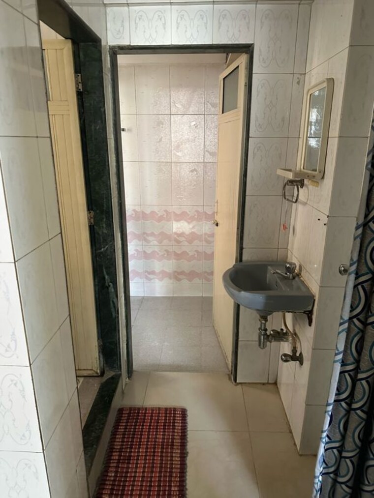 undefined, satguru-sharan-i 1 Bedroom 419 Sq.Ft. Apartment In Mulund East Mumbai 10354166
