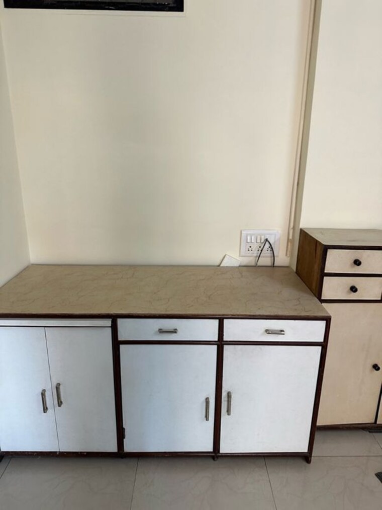 undefined, satguru-sharan-i 1 Bedroom 419 Sq.Ft. Apartment In Mulund East Mumbai 10354166