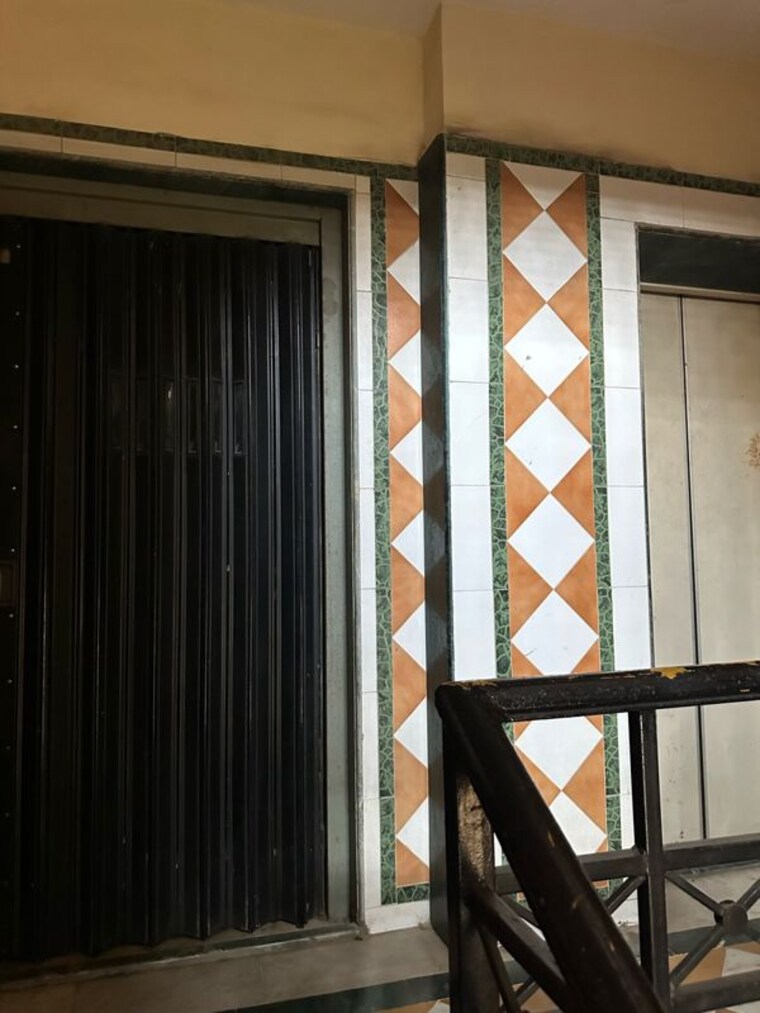 undefined, satguru-sharan-i 1 Bedroom 419 Sq.Ft. Apartment In Mulund East Mumbai 10354166