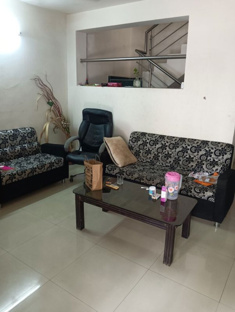 Bedroom, jatkhedi 4 Bedroom 1050 Sq.Ft. Independent House In Jatkhedi Bhopal 9033894