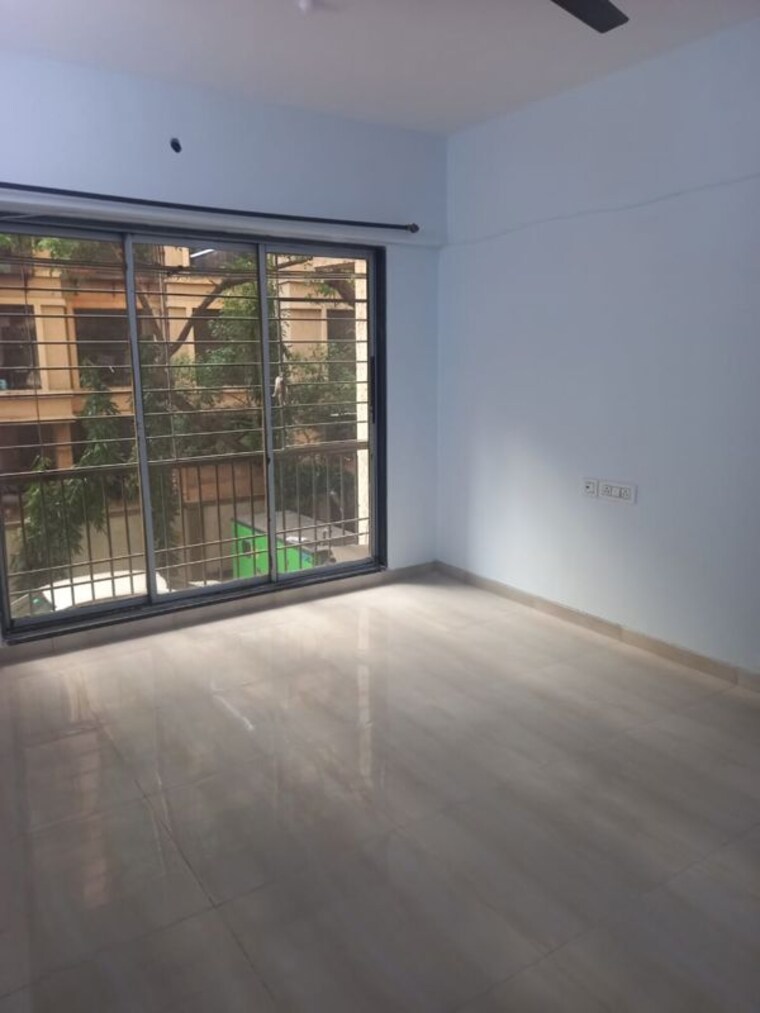 Room, ratnadeep-chs-tilak-nagar 2 Bedroom 500 Sq.Ft. Apartment In Tilak Nagar Mumbai 10424040