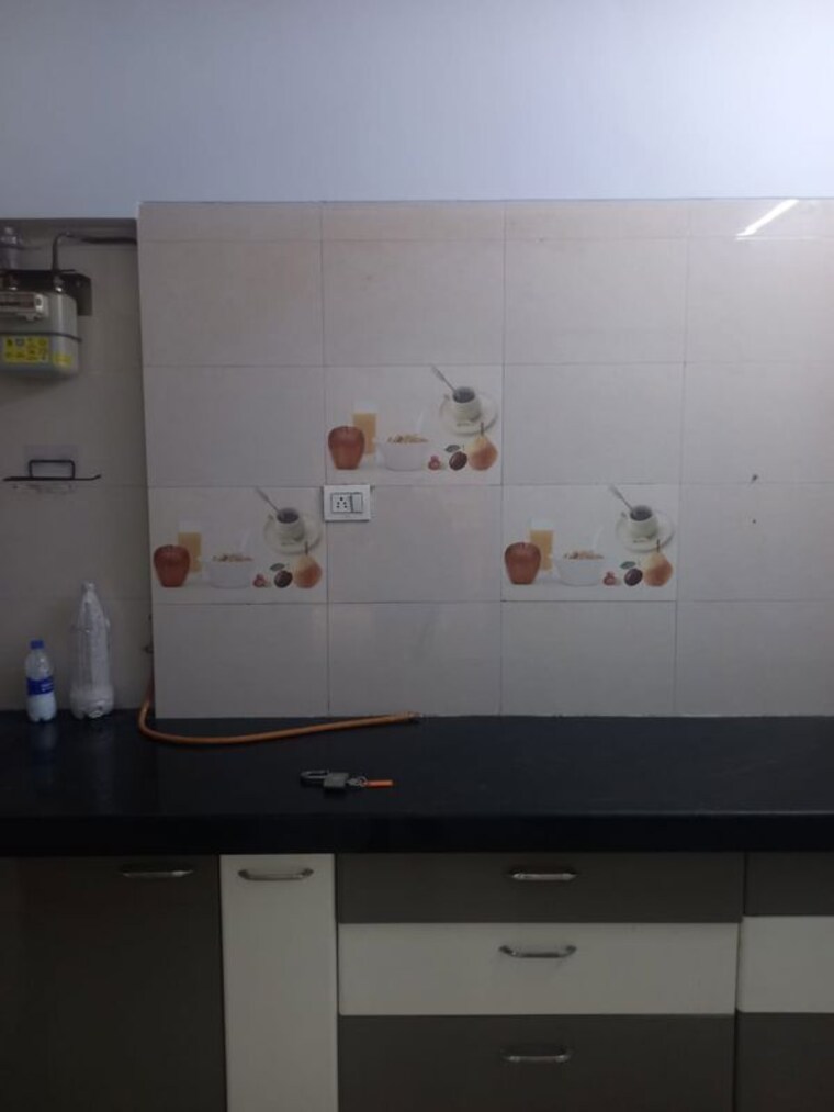 Kitchen, ratnadeep-chs-tilak-nagar 2 Bedroom 500 Sq.Ft. Apartment In Tilak Nagar Mumbai 10424040