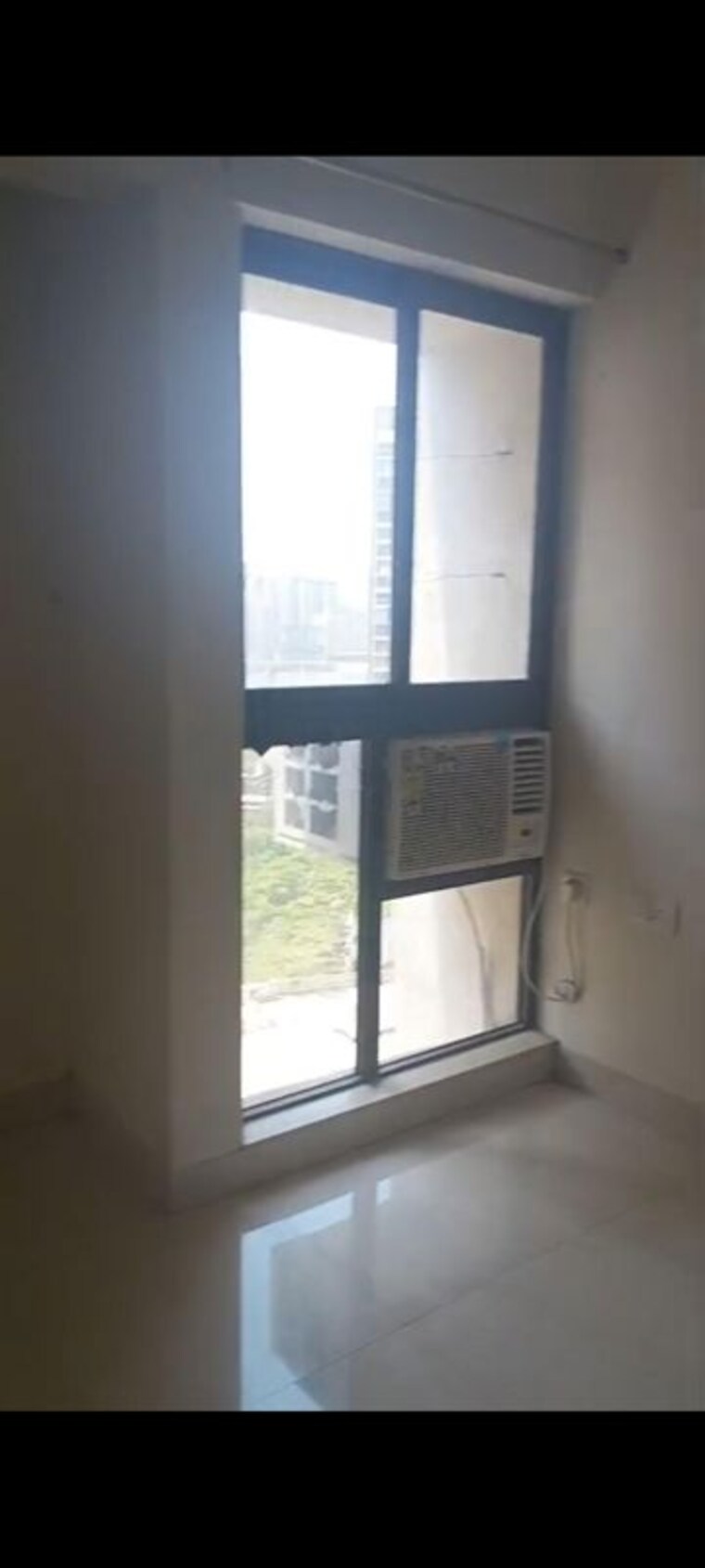 Room, lodha-crown-quality-homes 2 Bedroom 1080 Sq.Ft. Apartment In Majiwada Thane 10424050
