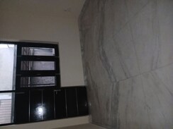 3 BHK Independent House For Rent in Sector 36