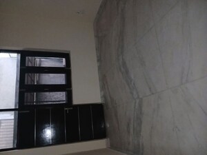 3 BHK Independent House For Rent in Sector 36