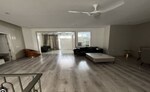 5 BHK + Store Room 500 Sq.Yd. Independent House in Phase 3