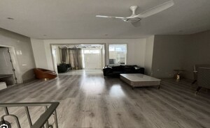 5 BHK Independent House For Sale in Phase 3