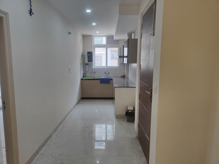 undefined, skylar-homes 3 Bedroom 1790 Sq.Ft. Apartment In Patiala Road Zirakpur 10424059