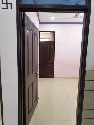 Building Lobby in 2 BHK Builder Floor at Sector 43 – for Rent