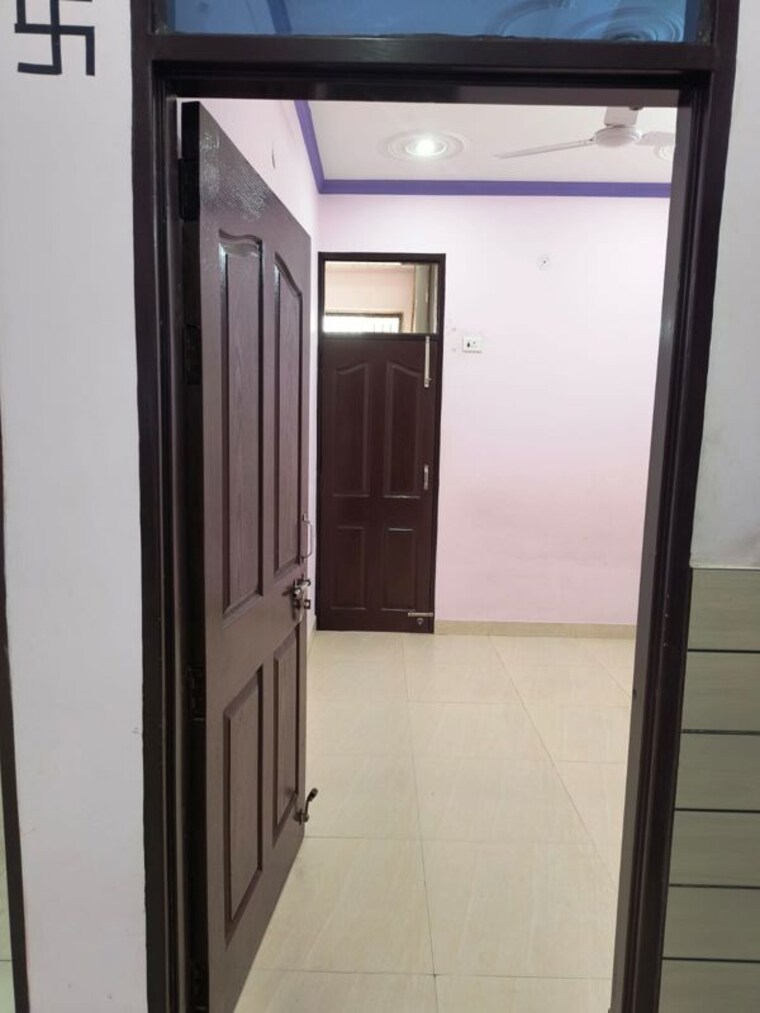 undefined, sector 43 2 Bedroom 200 Sq.Yd. Builder Floor In Sector 43 Gurgaon 10424062