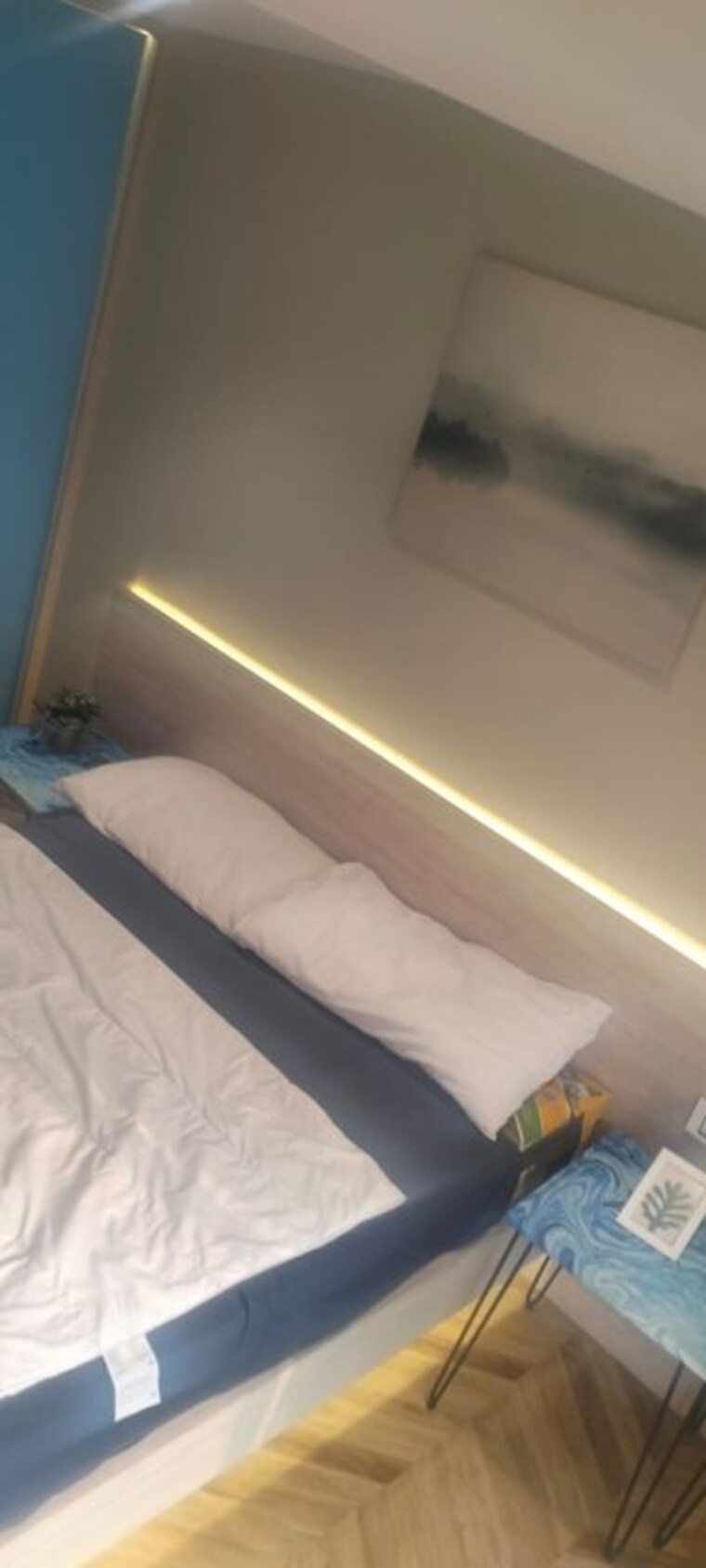 undefined, akruti-kalaya-tower 3 Bedroom 1200 Sq.Ft. Apartment In Prabhadevi Mumbai 10424063