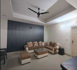 3 BHK Apartment For Rent in Preet Colony