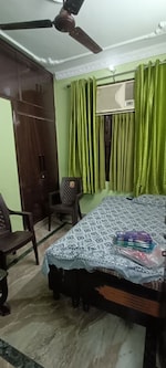 2 BHK 500 Sq.Ft. Builder Floor in Rohini Sector 3