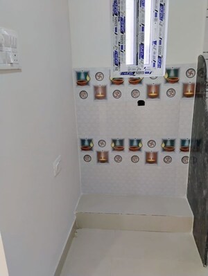  2 BHK Independent House at Kundanpally – for Sale