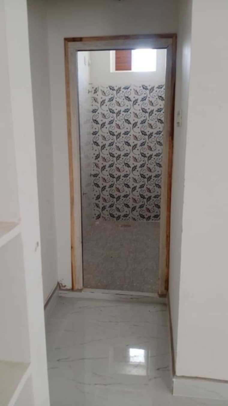 undefined, nagaram 2 Bedroom 1000 Sq.Ft. Independent House In Nagaram Hyderabad 7034768
