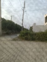 165 Sq.Ft. Plot in Sector 24
