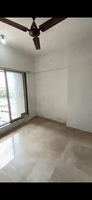Room in 1 BHK Apartment at Vardhan Heights, Chembur – for Rent