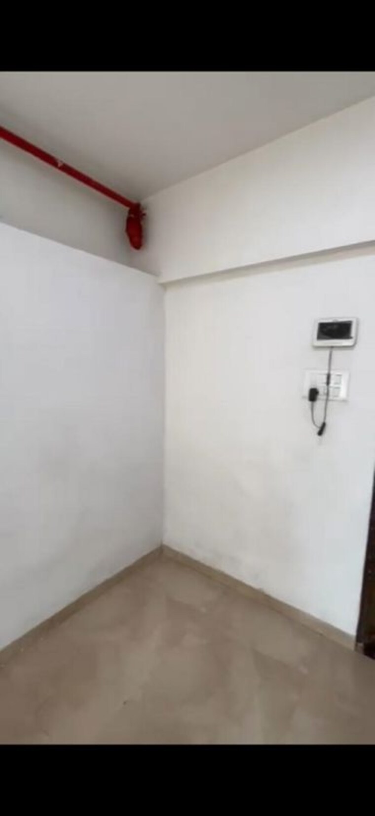 Room, vardhan-heights 1 Bedroom 350 Sq.Ft. Apartment In Chembur Mumbai 10424087