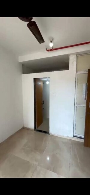 Room in 1 BHK Apartment at Vardhan Heights, Chembur – for Rent