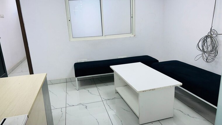Team Area, sector 2 Commercial Office Space 3000 Sq.Ft. In Sector 2 Noida 10423689