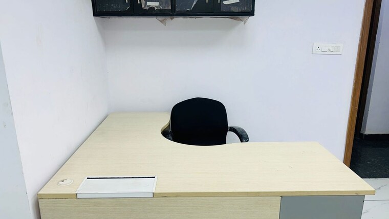 Team Area, sector 2 Commercial Office Space 3000 Sq.Ft. In Sector 2 Noida 10423689