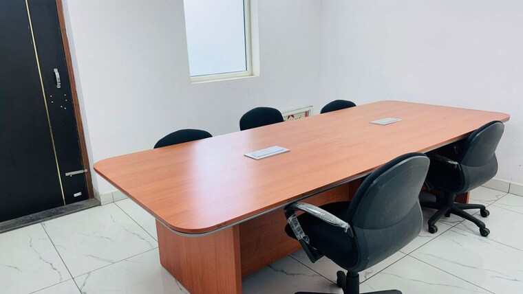 Team Area, sector 2 Commercial Office Space 3000 Sq.Ft. In Sector 2 Noida 10423689