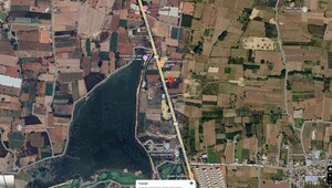  Plot For Sale in Nandi Hills