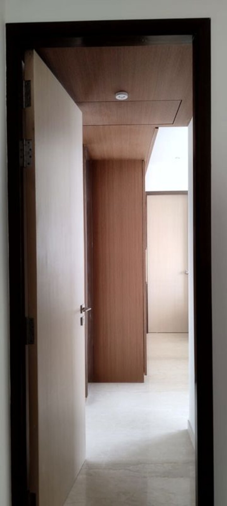 undefined, l-t-crescent-bay-t2 3 Bedroom 1025 Sq.Ft. Apartment In Parel Mumbai 10424116