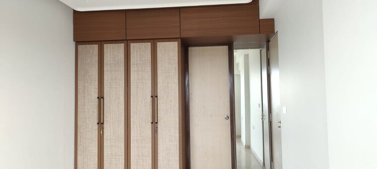 undefined, l-t-crescent-bay-t2 3 Bedroom 1025 Sq.Ft. Apartment In Parel Mumbai 10424116